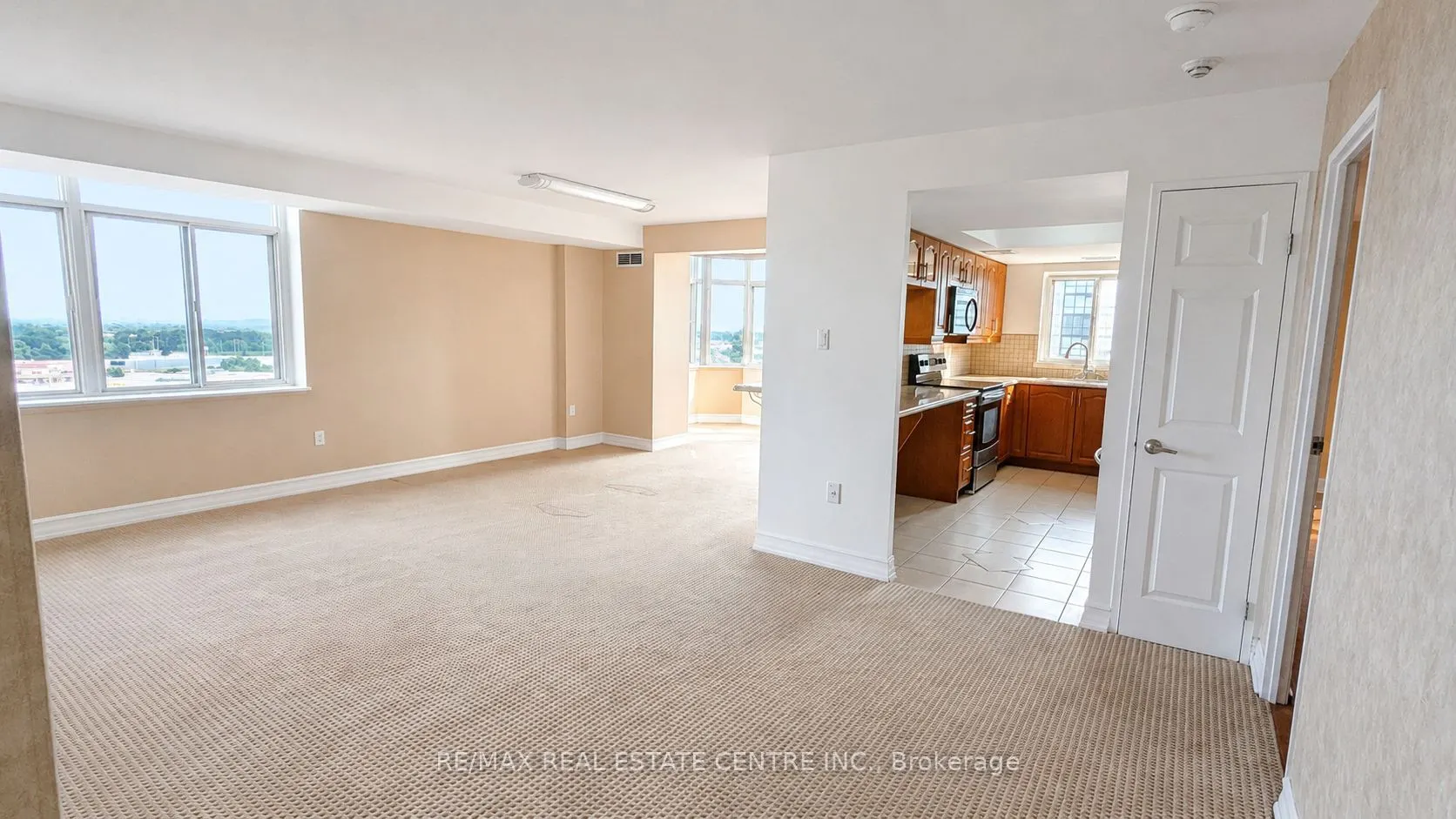 300 Webb Drive #1515