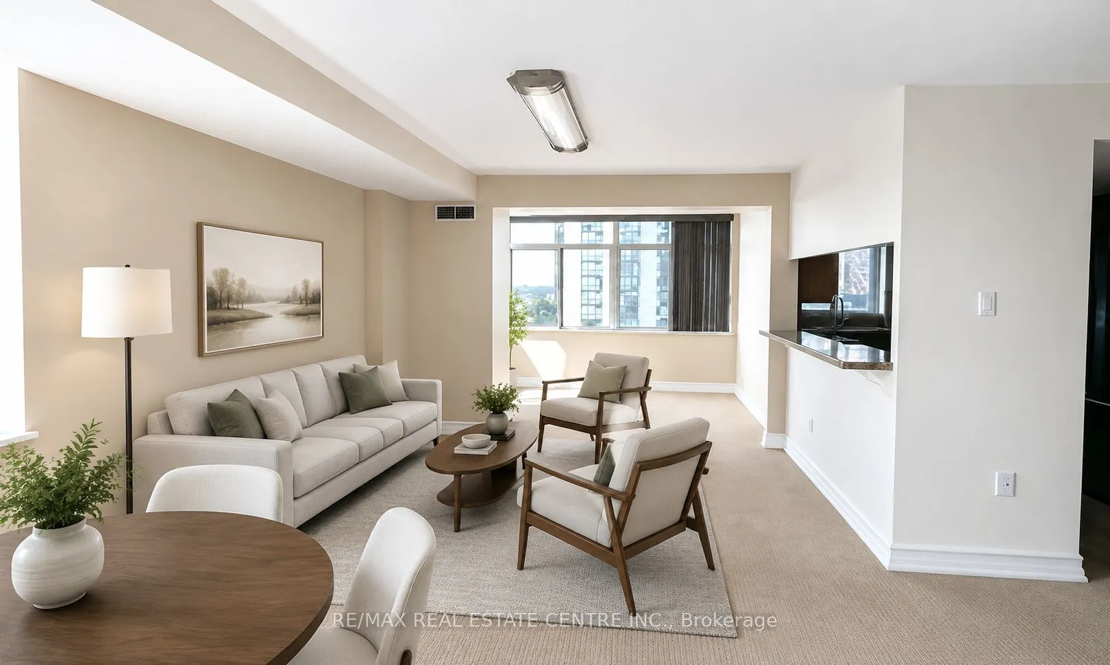 300 Webb Drive #1515