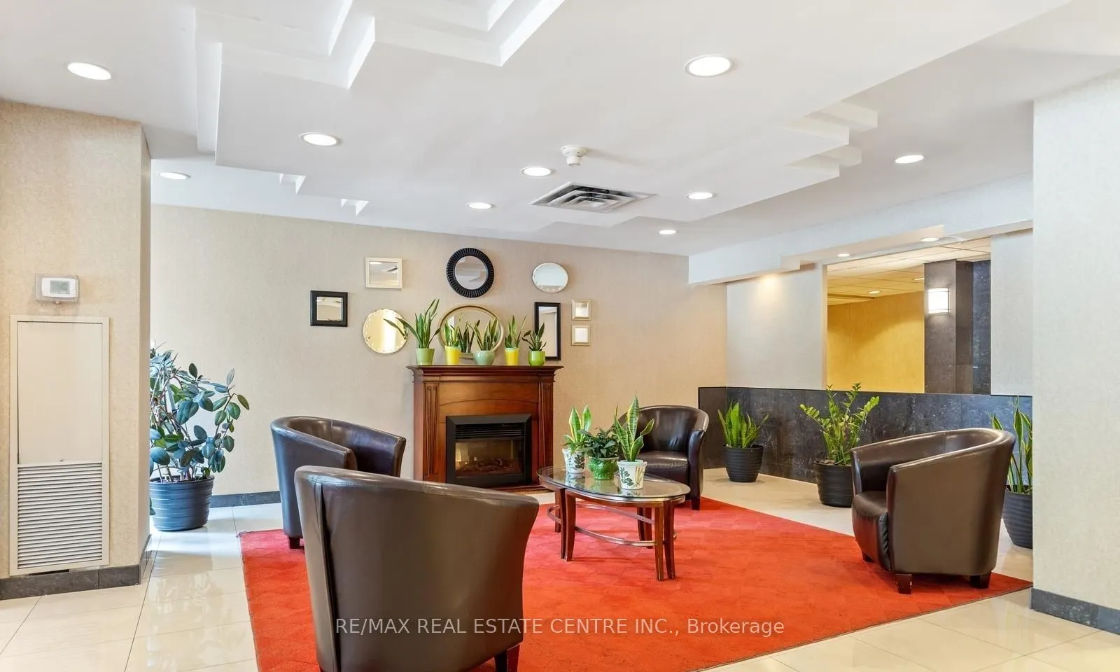 300 Webb Drive #1515