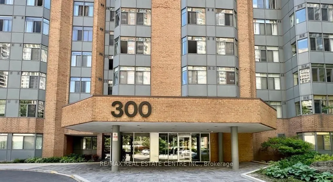 300 Webb Drive #1515