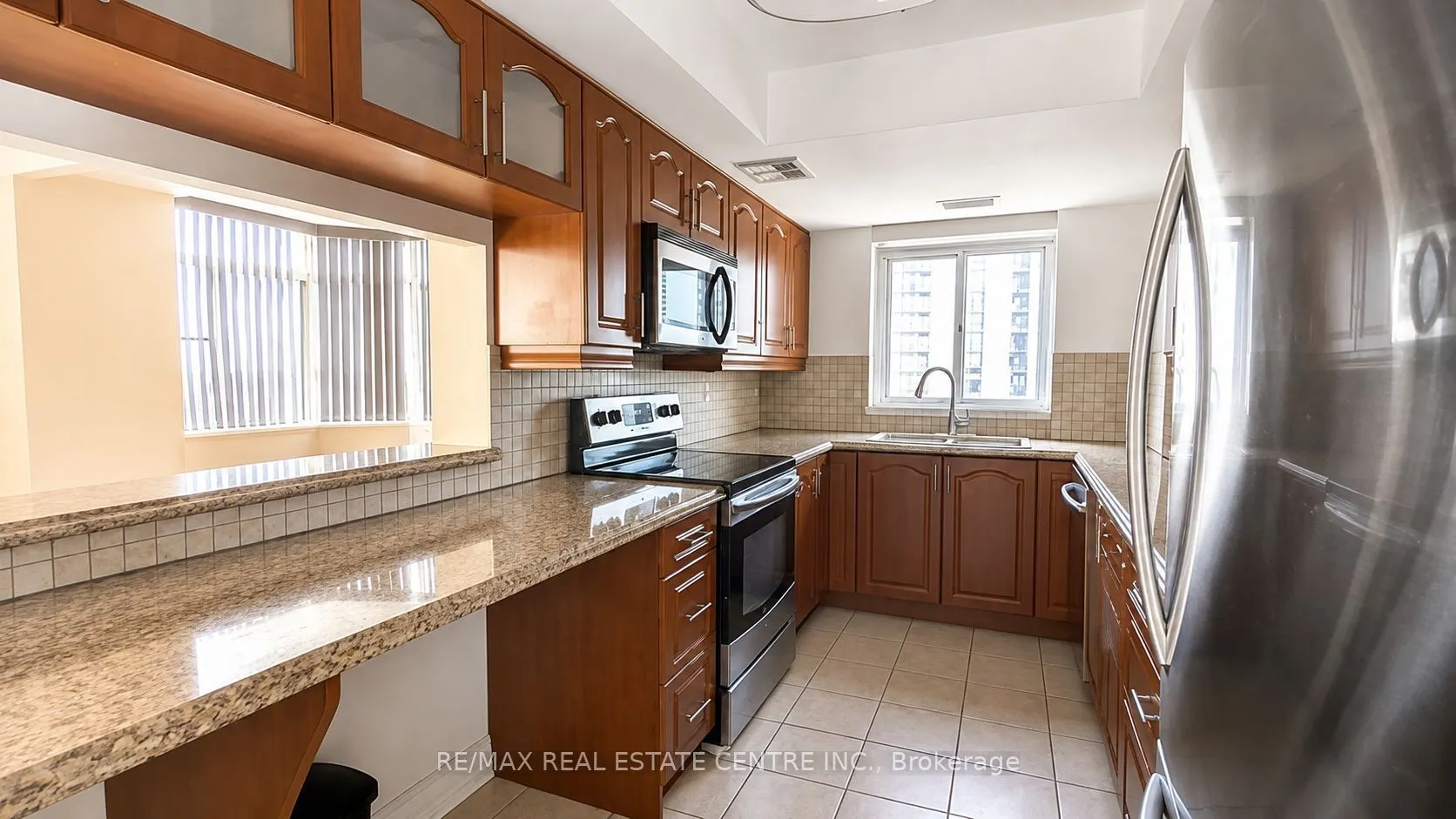 300 Webb Drive #1515