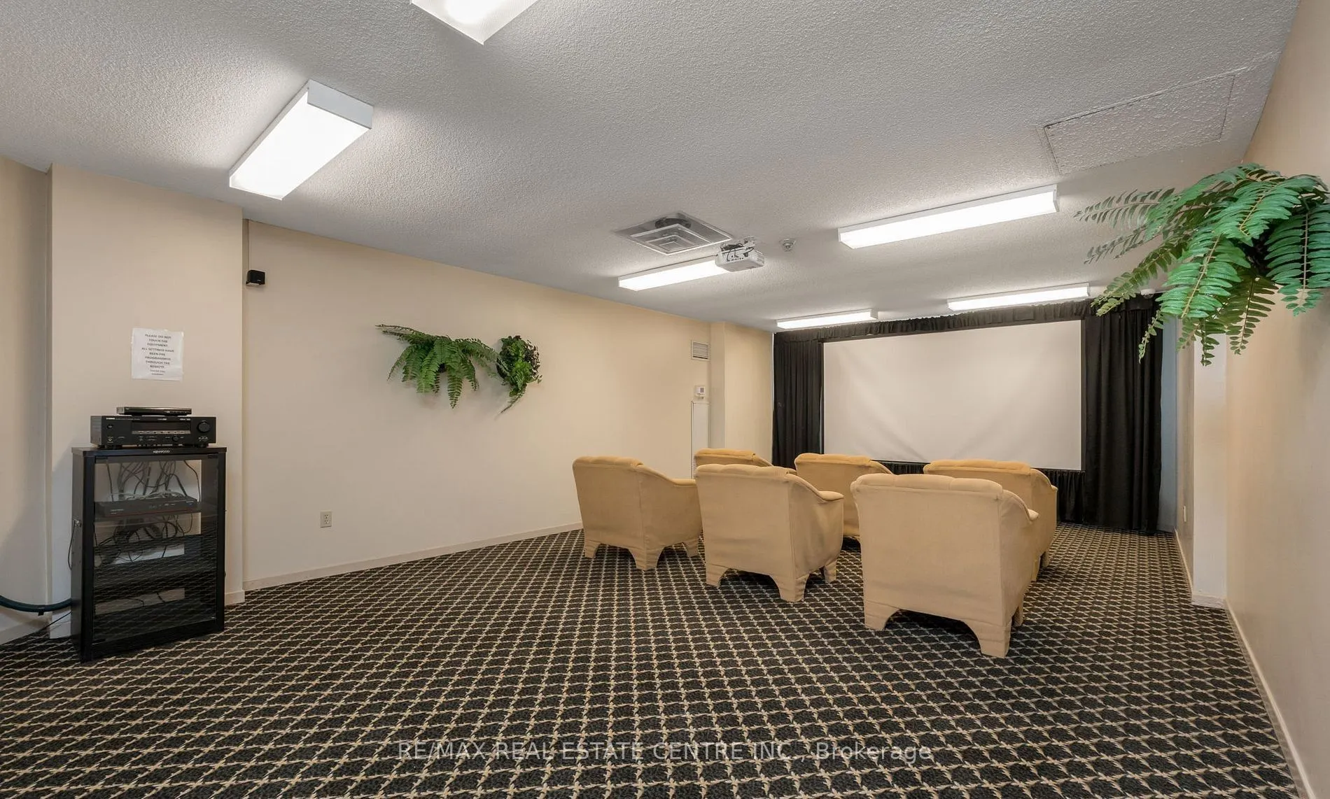 300 Webb Drive #1515
