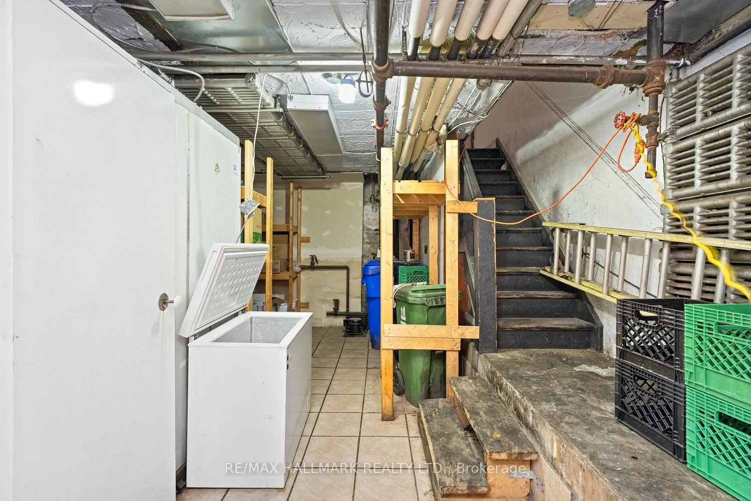 523 Annette Street