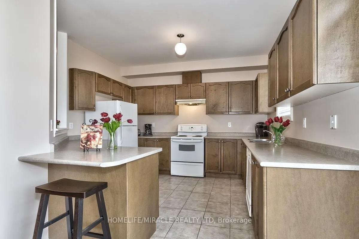 3 Ashdale Road