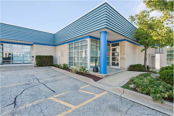 1329 Heine Court