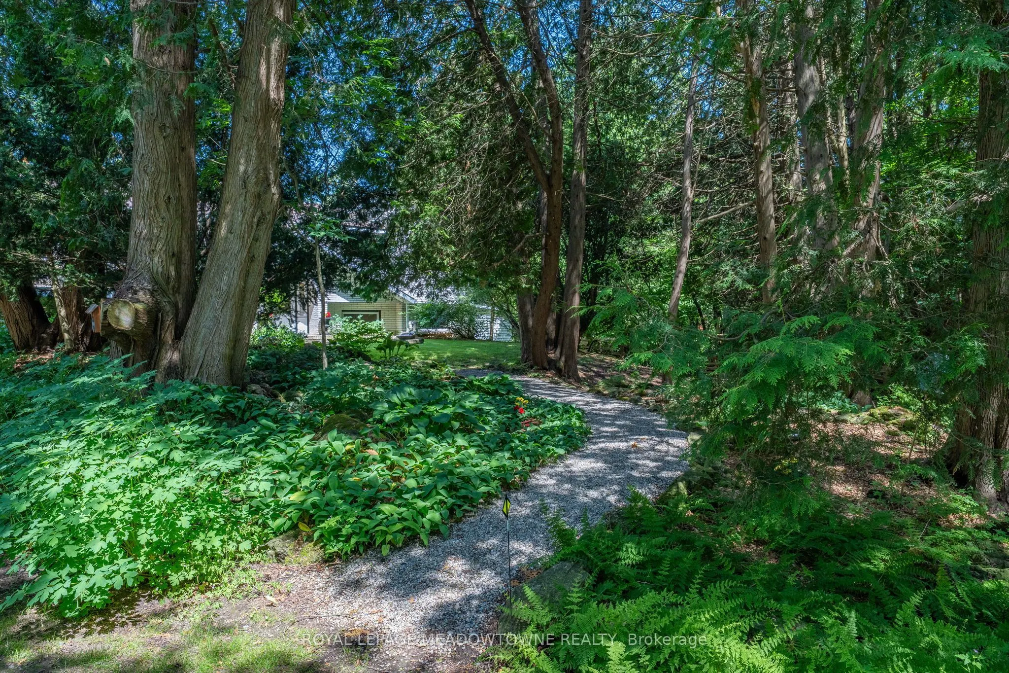 6733 25 Side Road