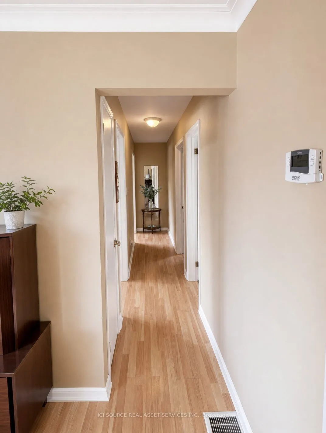 6 Orange Street