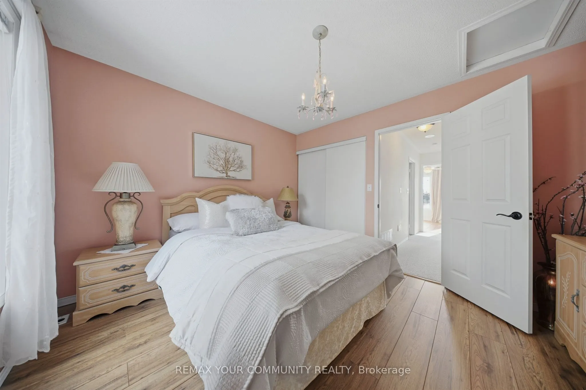 210 Manitoba Street #11