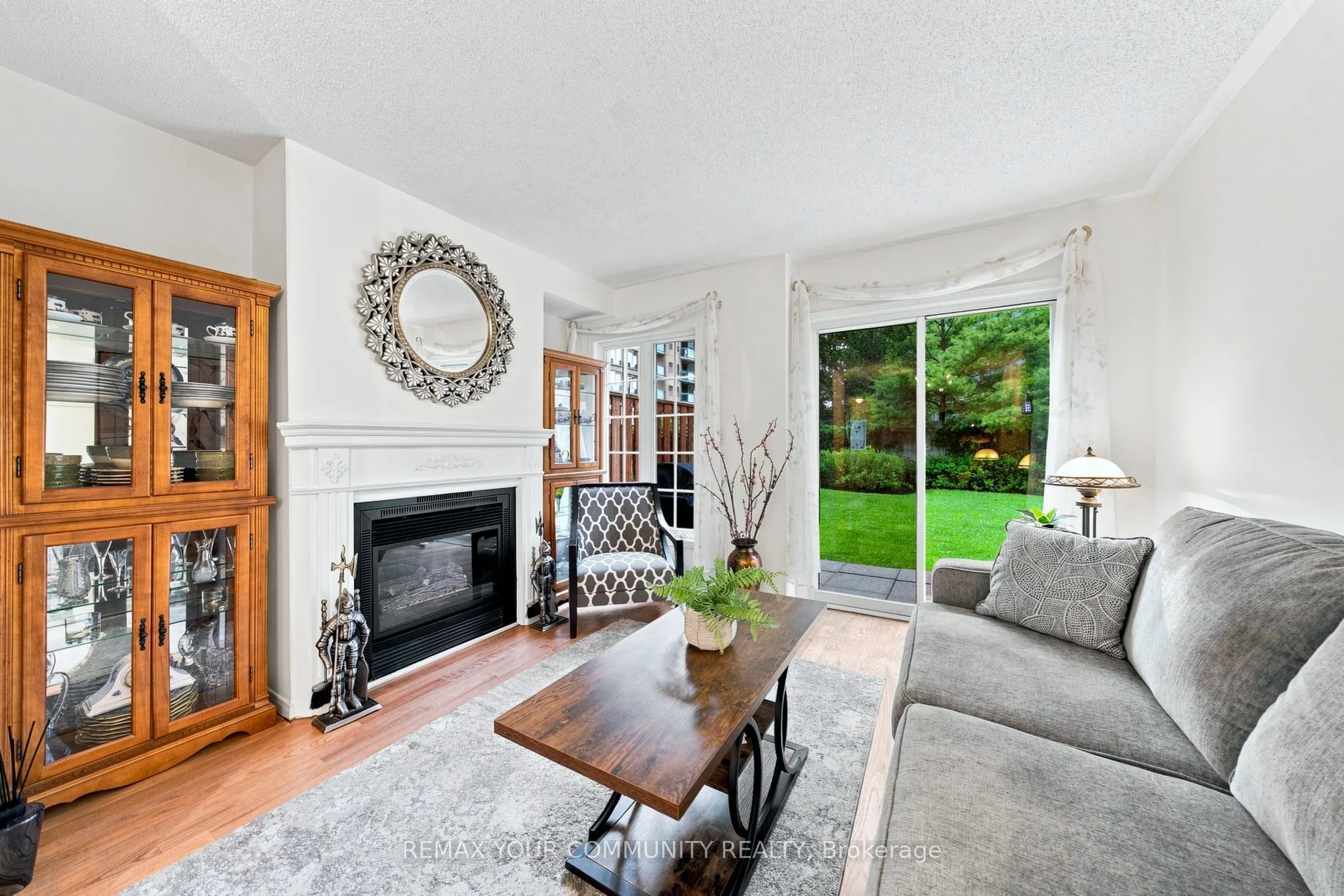 210 Manitoba Street #11