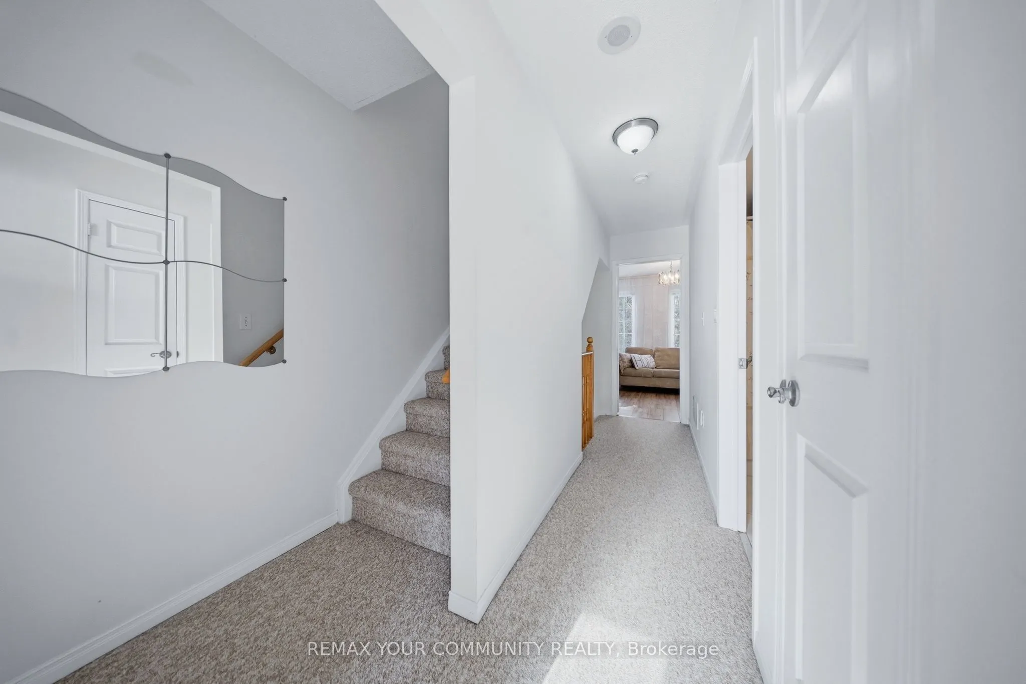 210 Manitoba Street #11