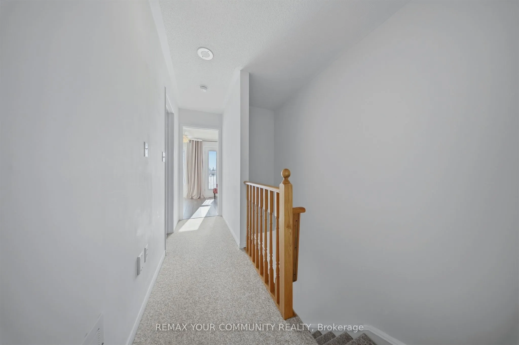 210 Manitoba Street #11