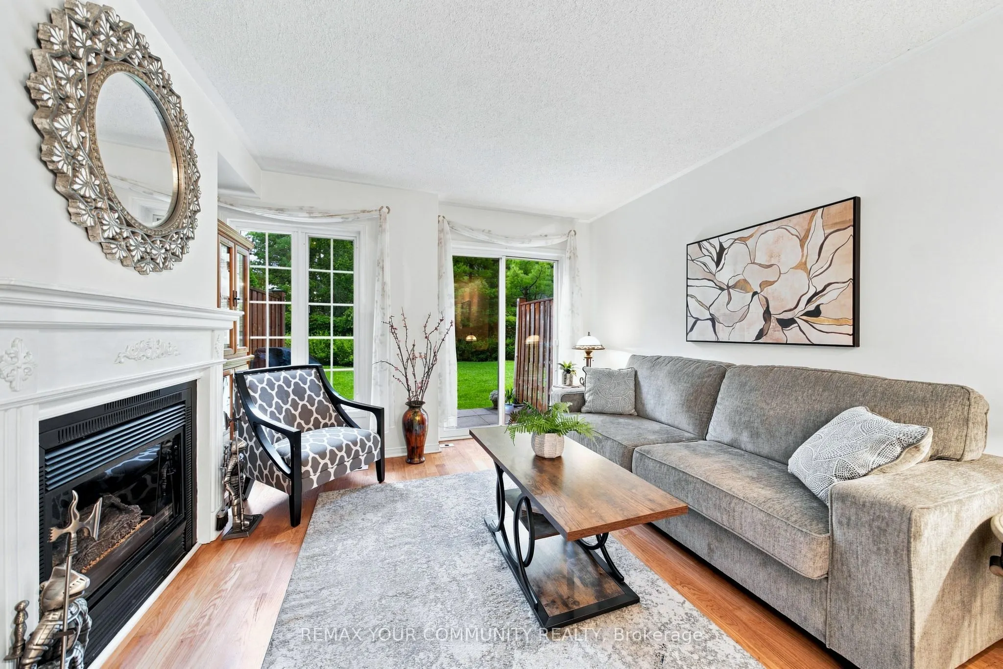210 Manitoba Street #11