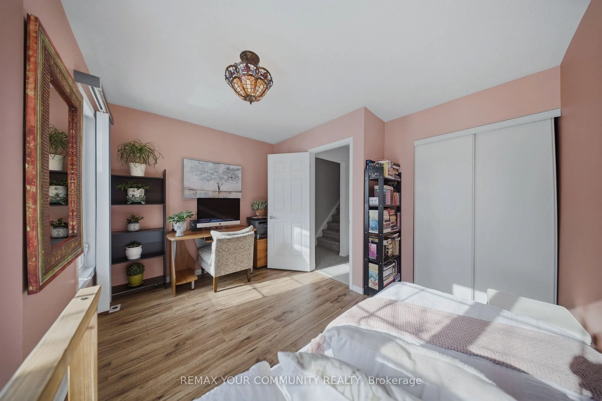 210 Manitoba Street #11