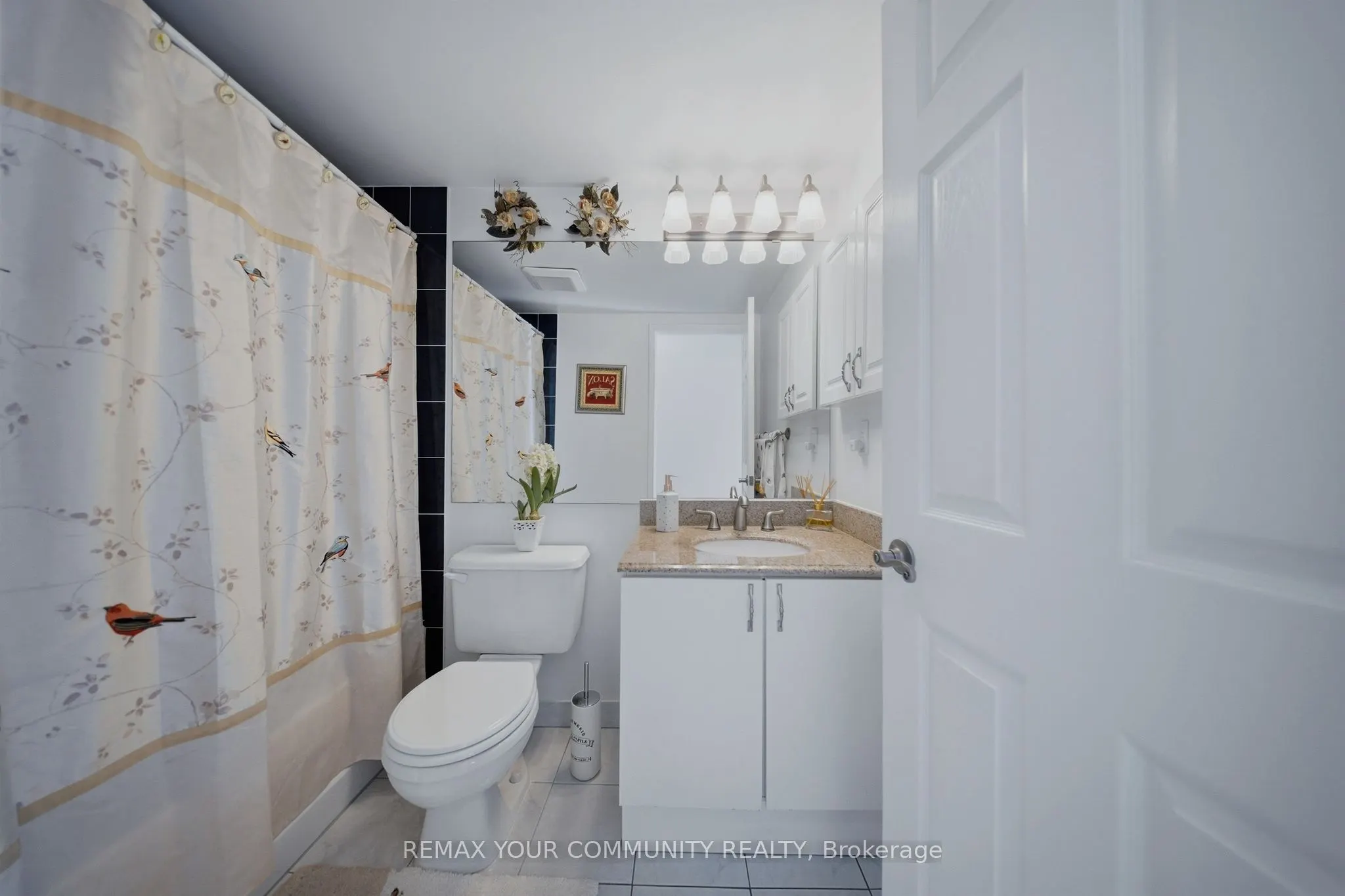 210 Manitoba Street #11
