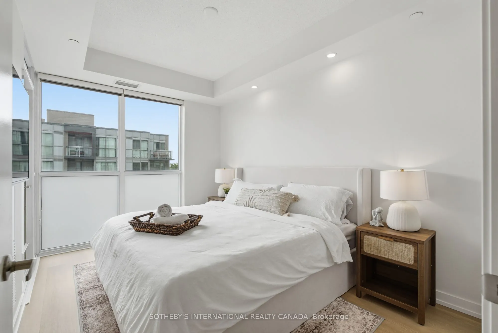 5230 Dundas Street #A201