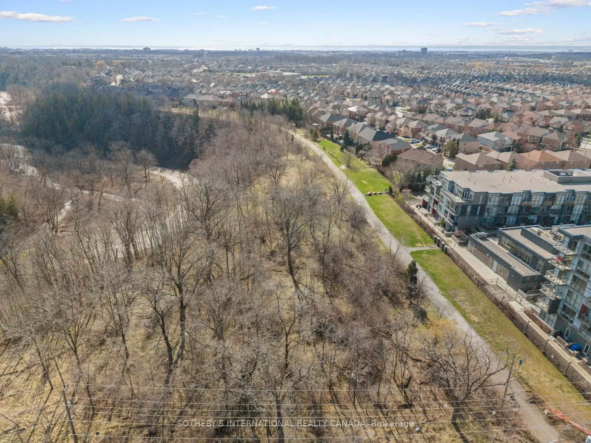 5230 Dundas Street #A201