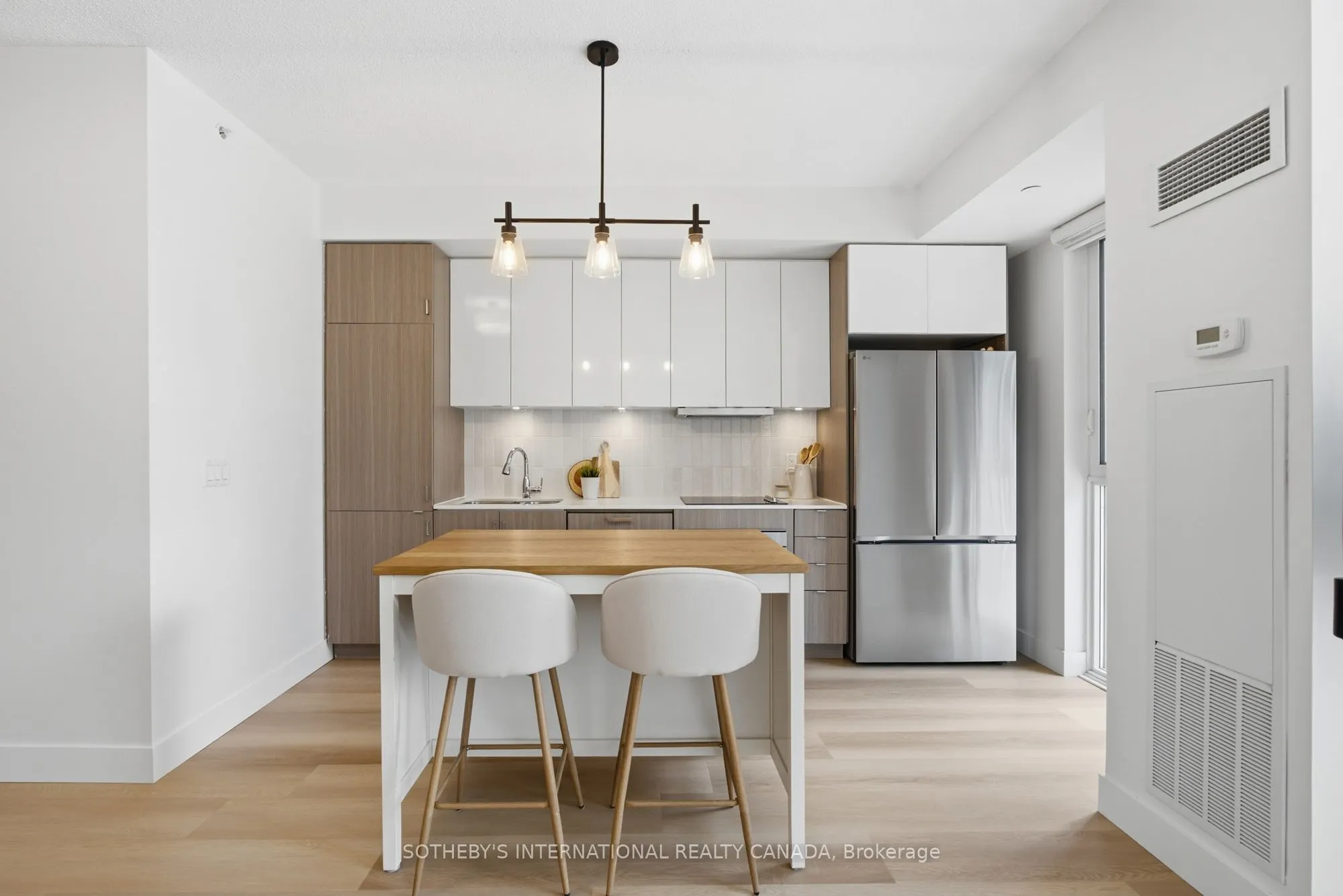 5230 Dundas Street #A201