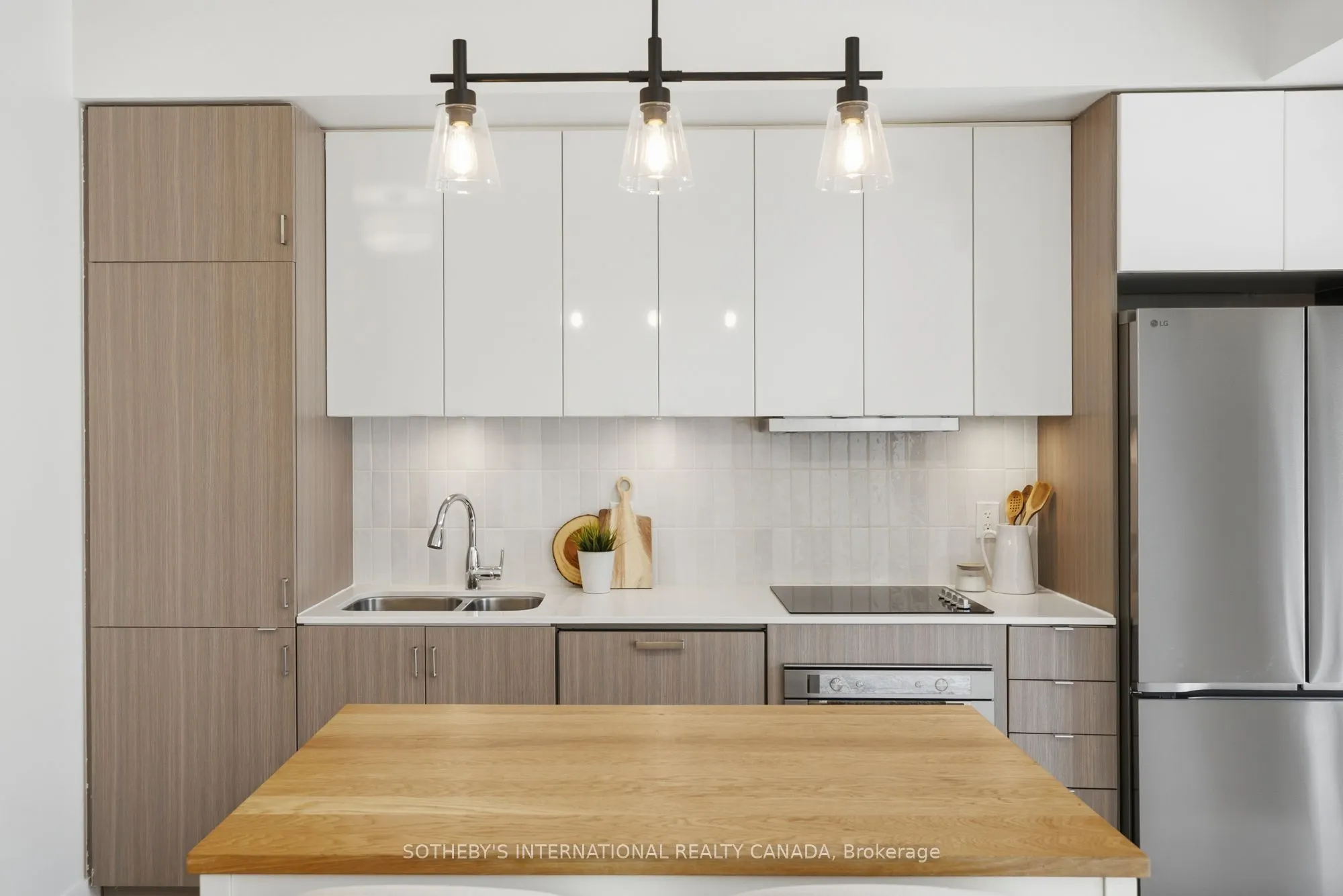 5230 Dundas Street #A201
