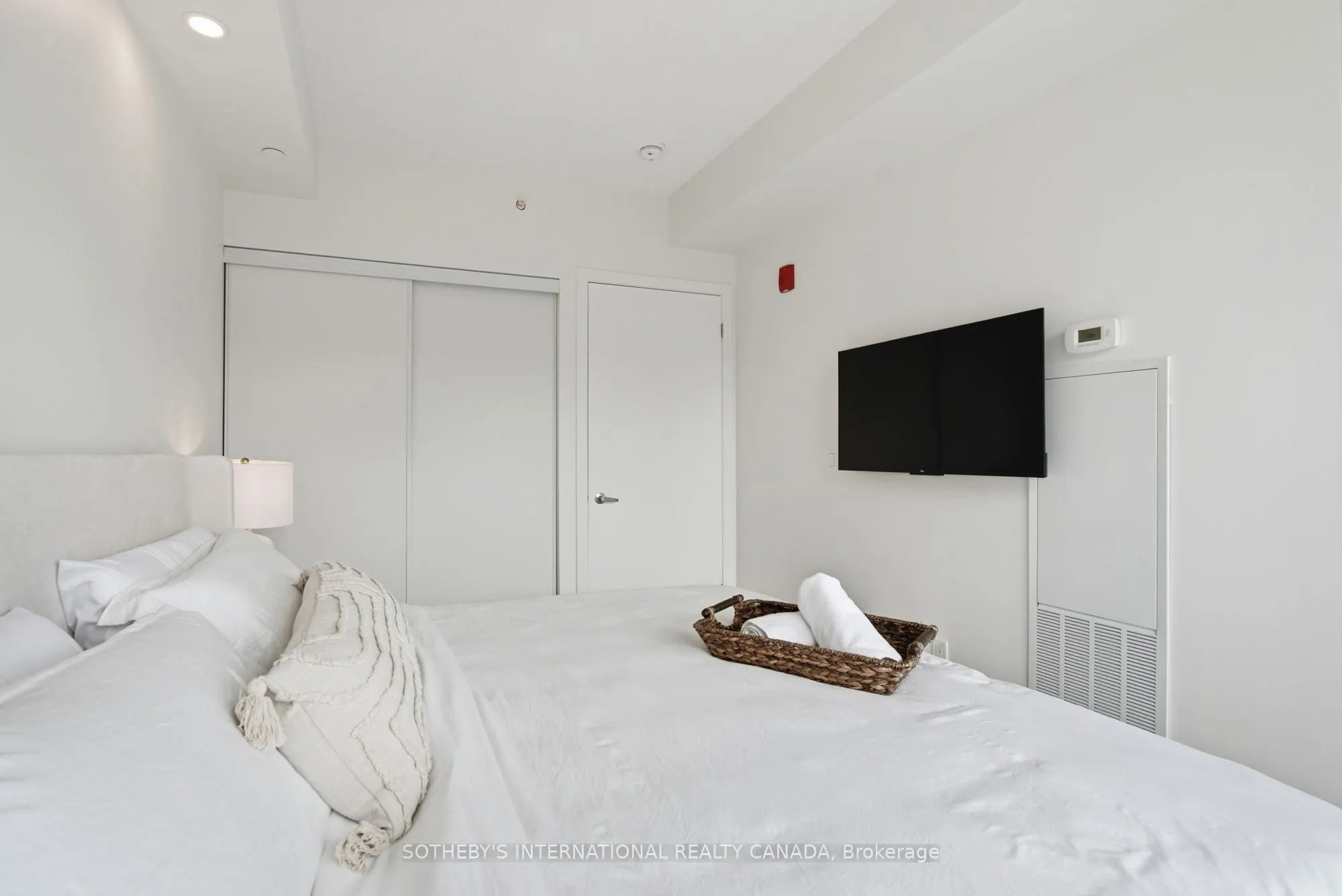 5230 Dundas Street #A201
