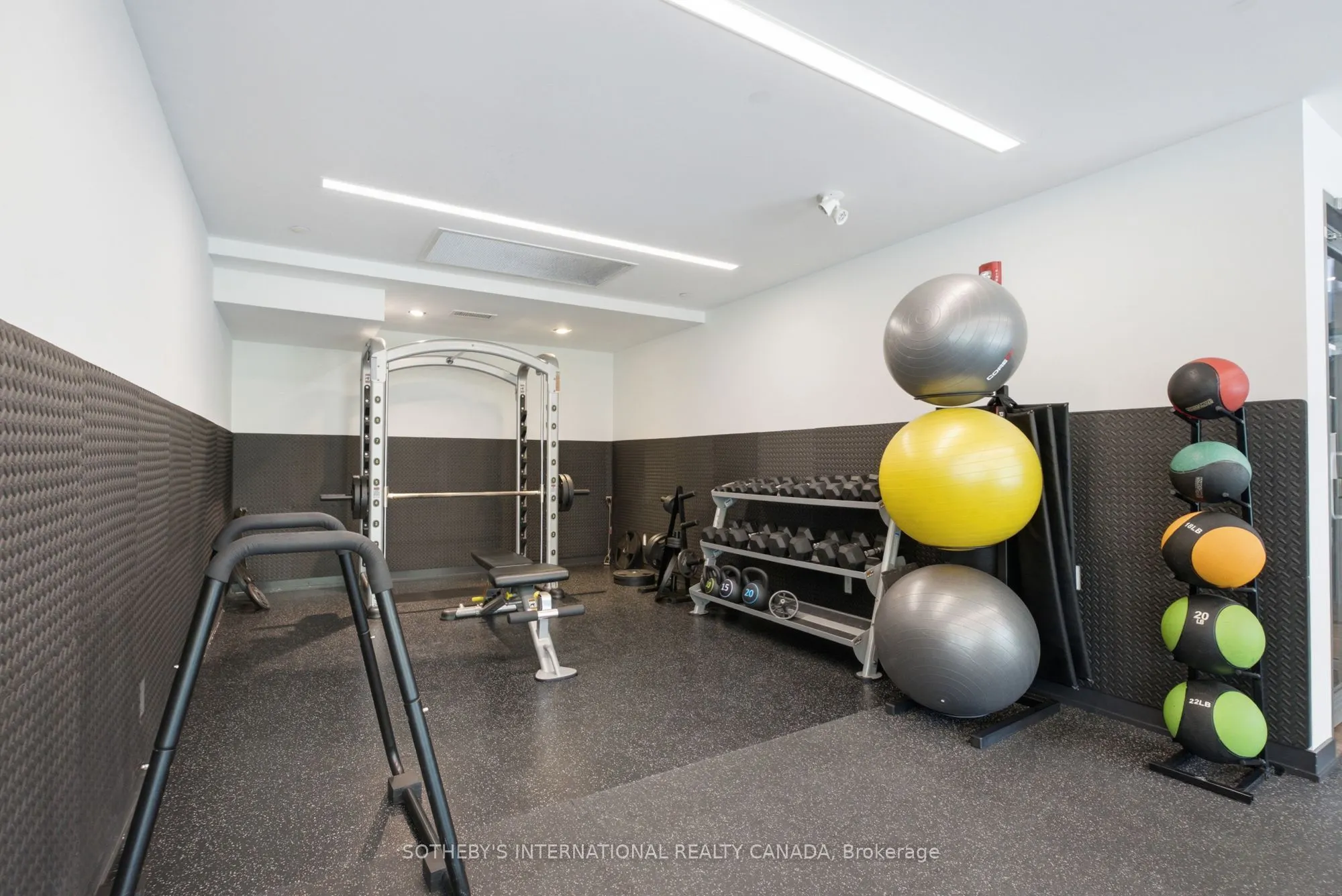 5230 Dundas Street #A201