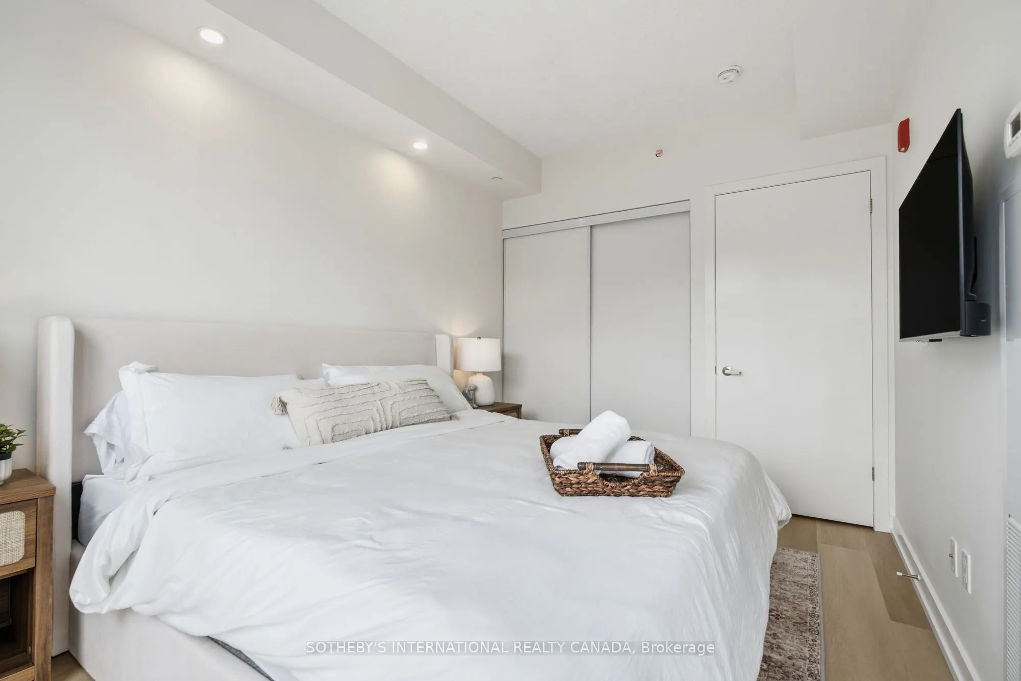 5230 Dundas Street #A201