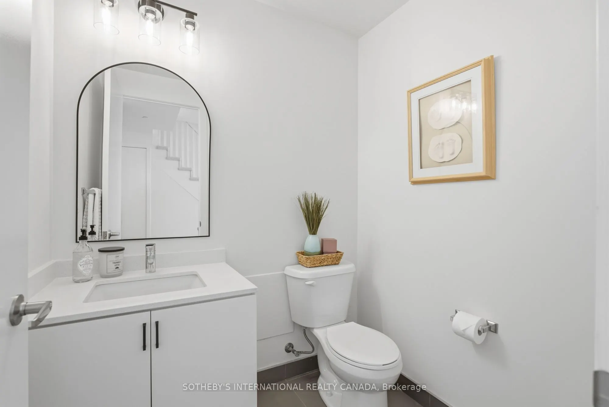 5230 Dundas Street #A201