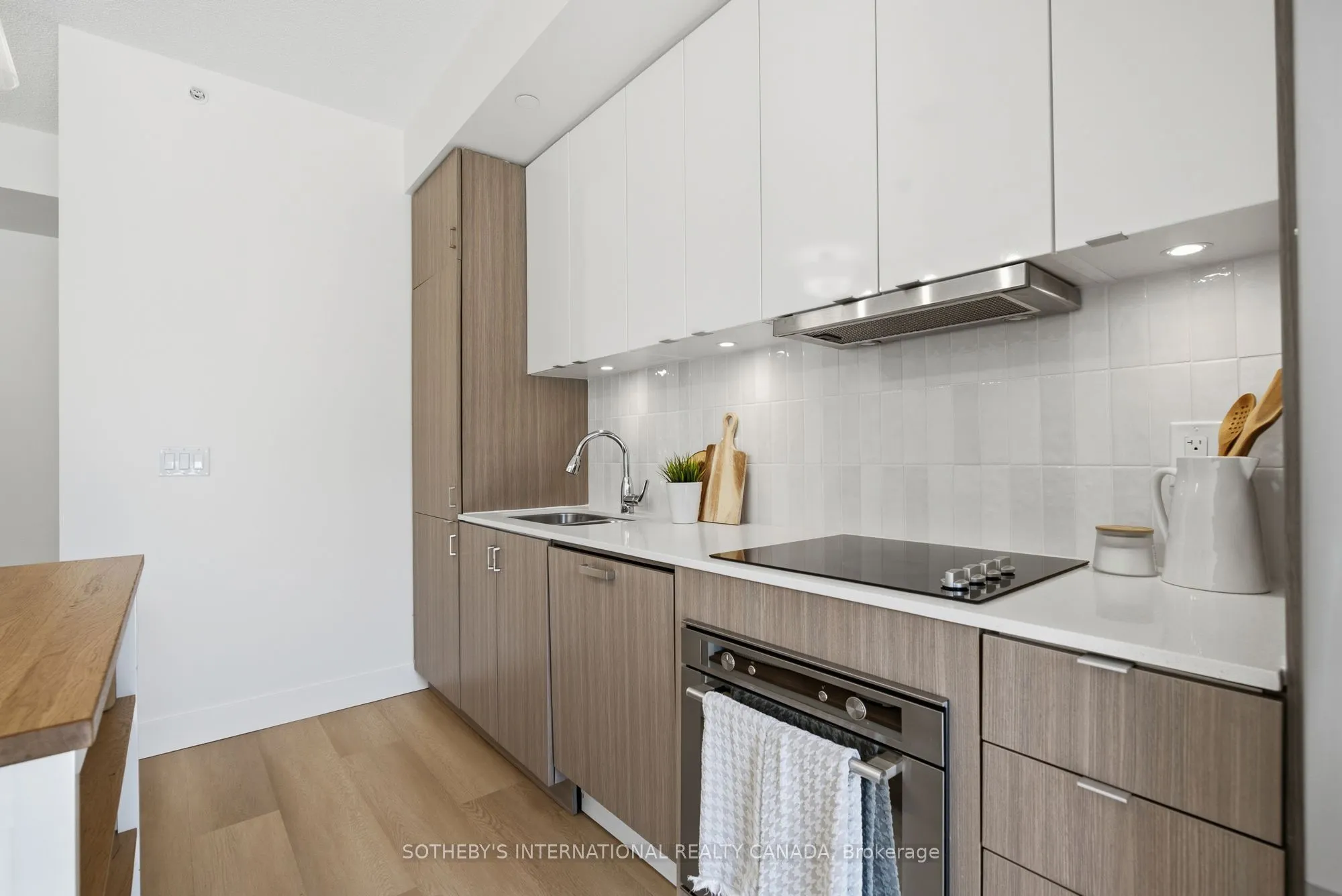 5230 Dundas Street #A201
