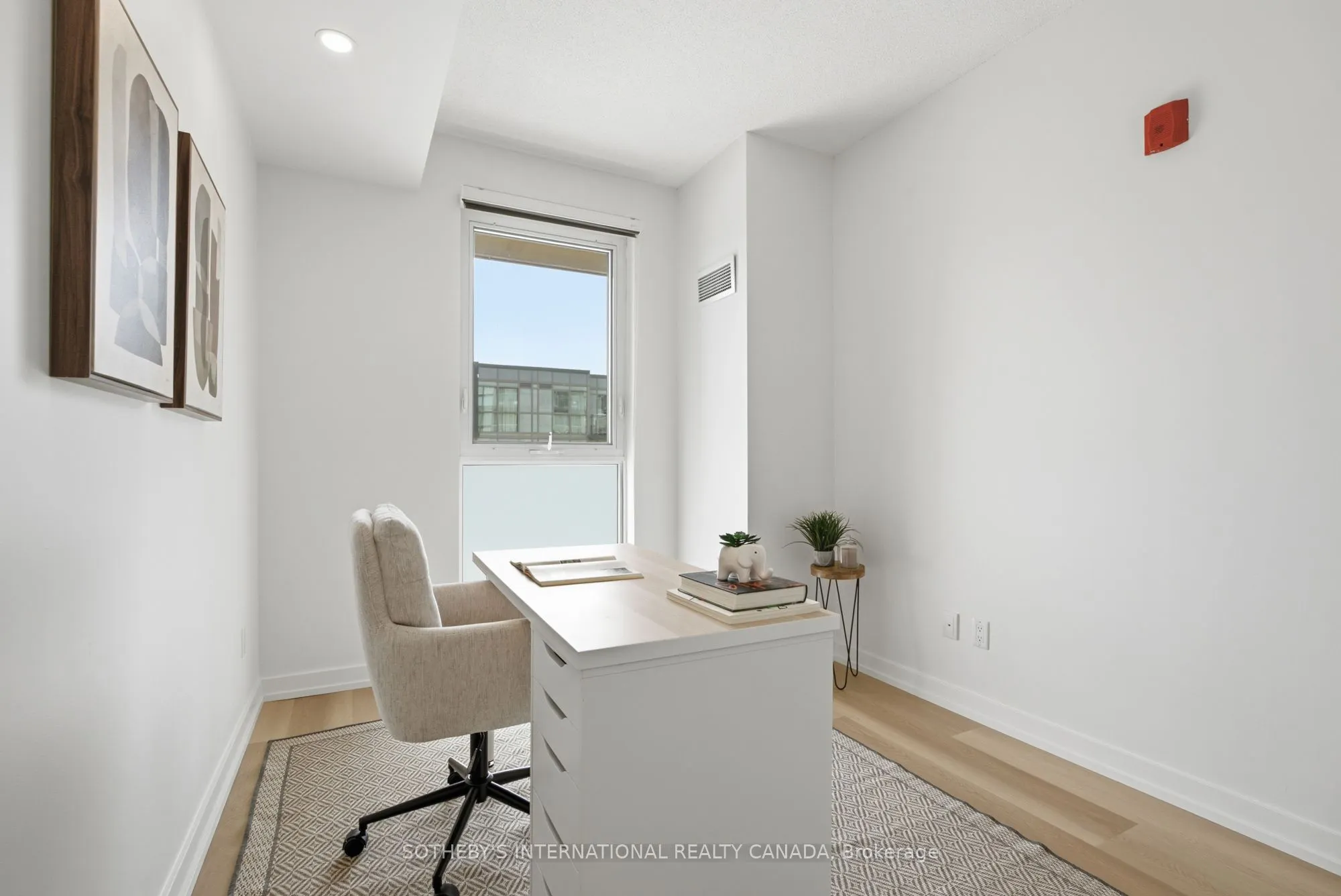5230 Dundas Street #A201