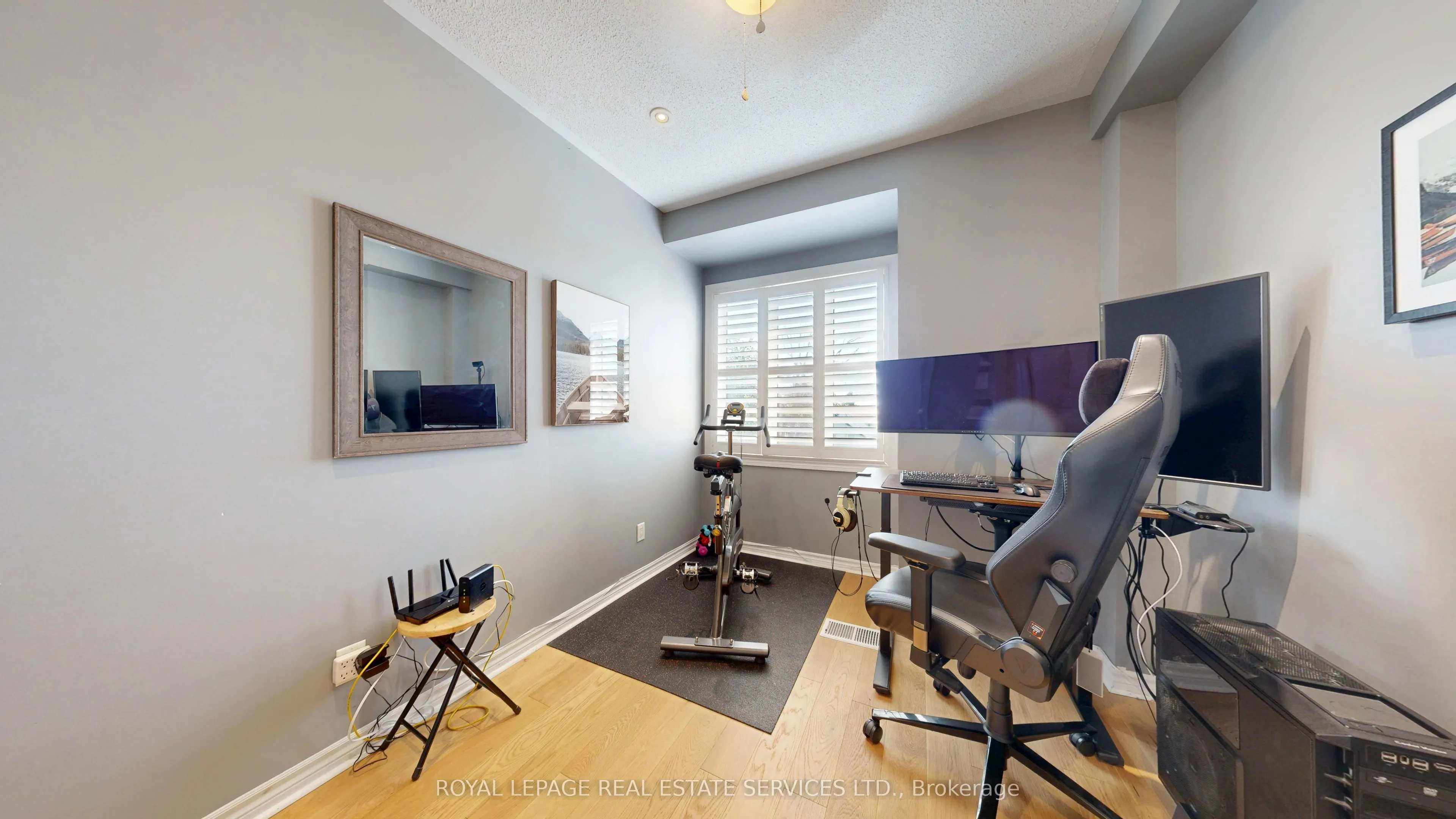 85 Albani Street ##3