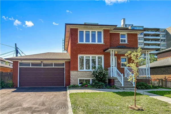 37 Victory Drive