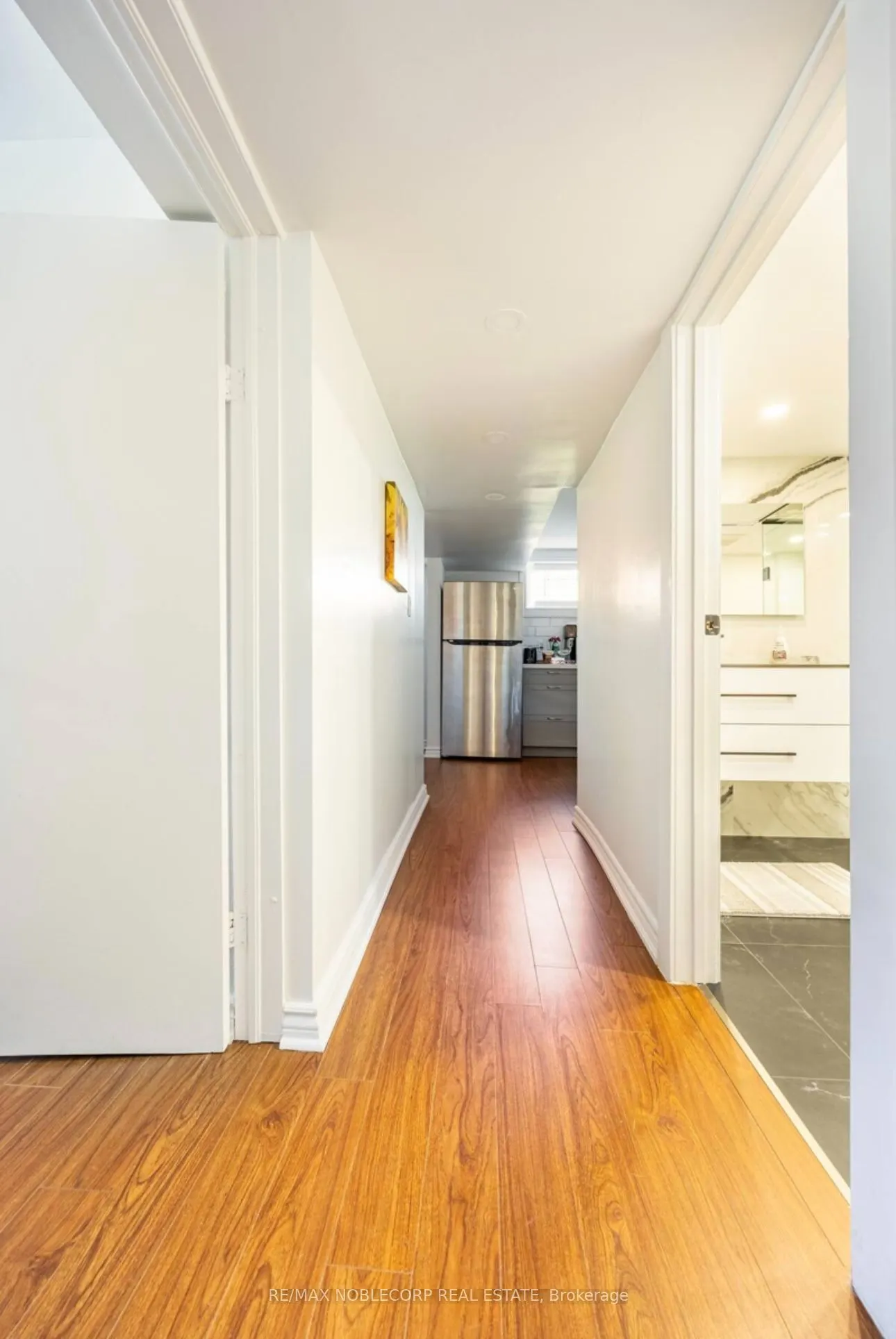 4230 Bloor Street W