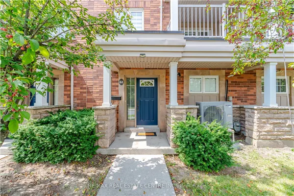 375 Cook Road #61