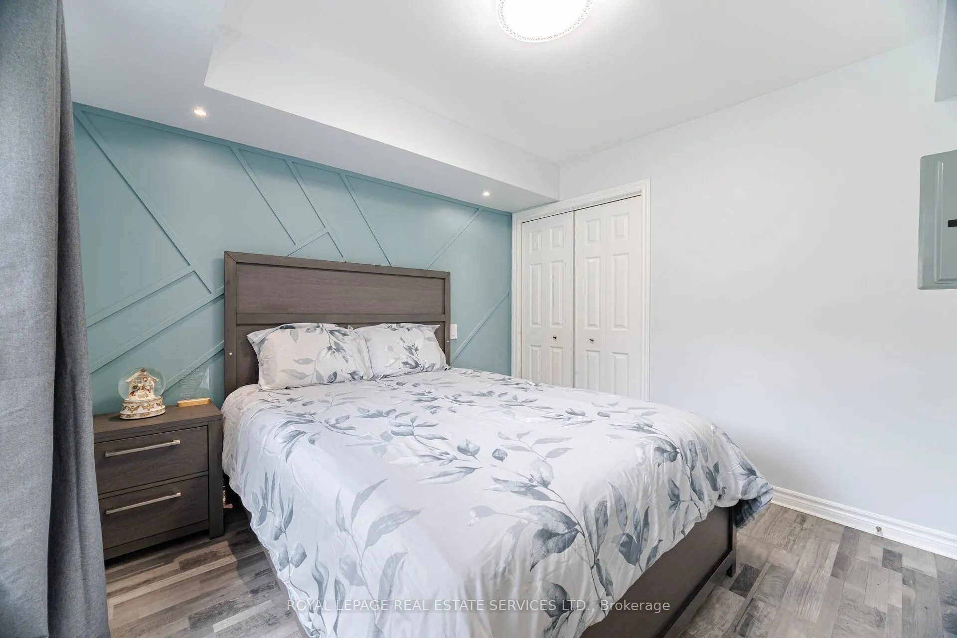 1471 Maple Avenue N #110