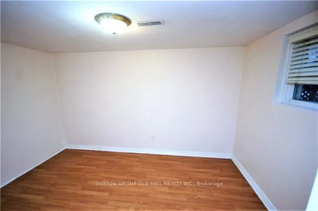 232 Aldercrest Road