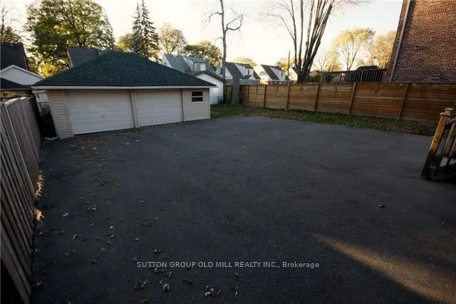 232 Aldercrest Road