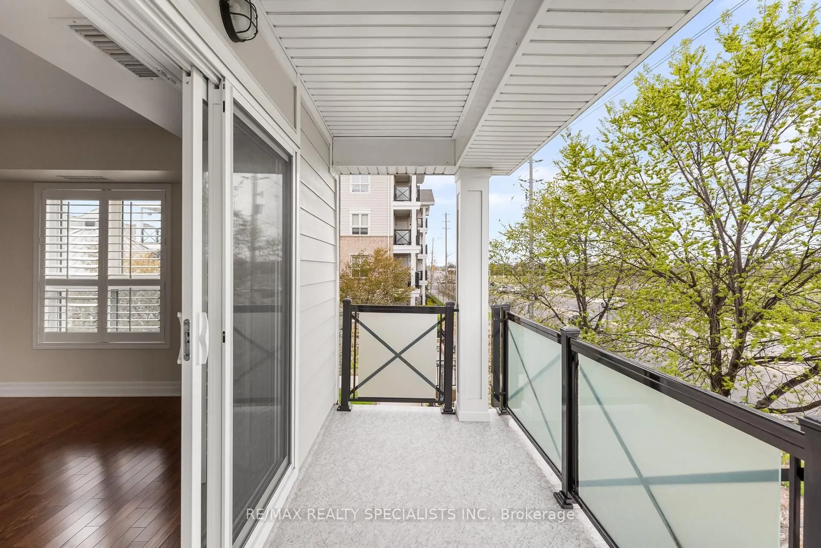 1045 Nadalin Heights #209