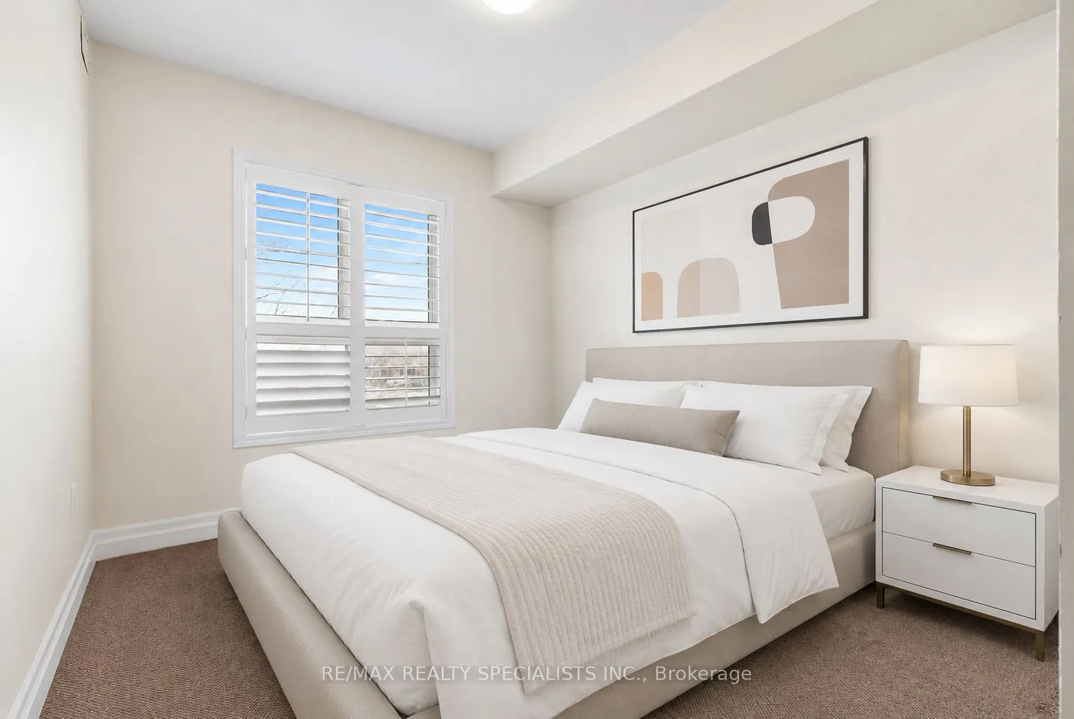 1045 Nadalin Heights #209