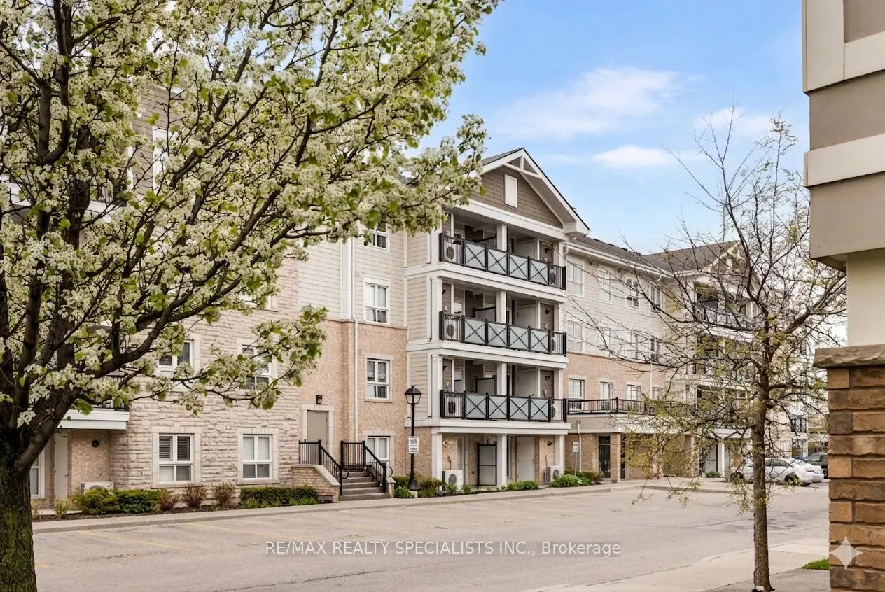 1045 Nadalin Heights #209