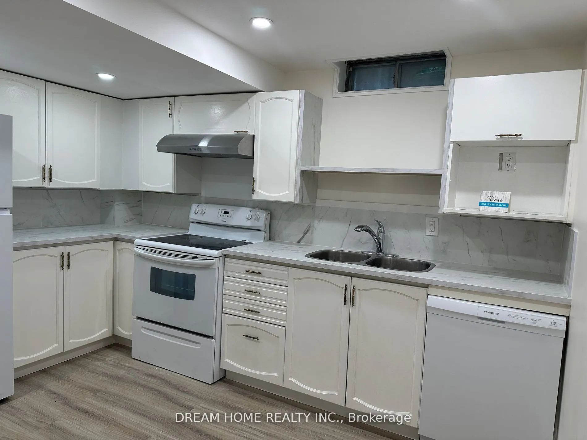 3269 Magwood Road #Lower