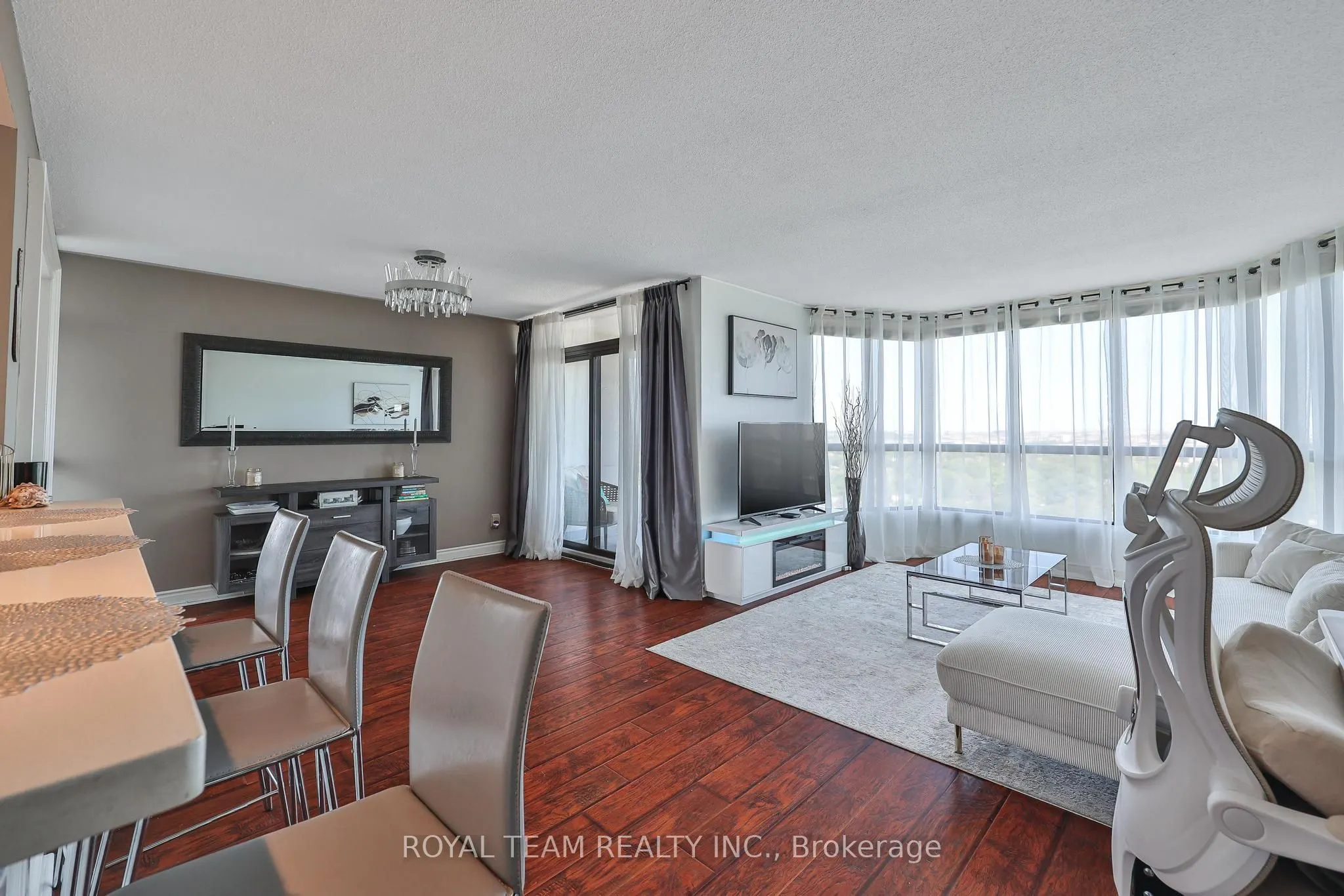 1333 Bloor Street #2004