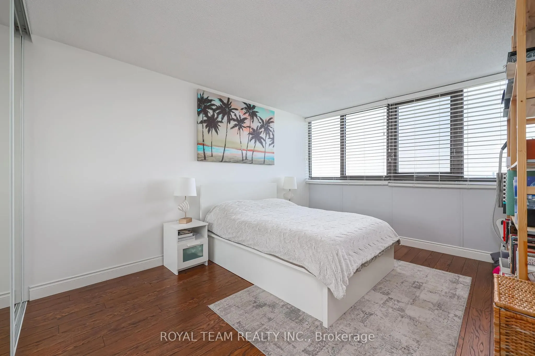 1333 Bloor Street #2004