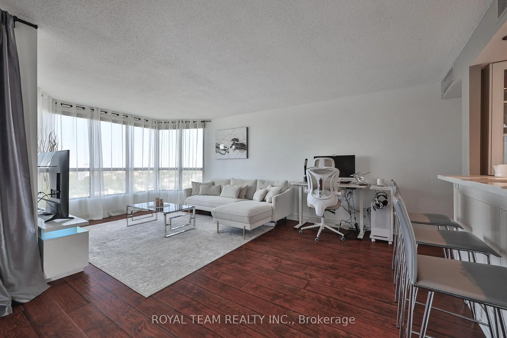 1333 Bloor Street #2004