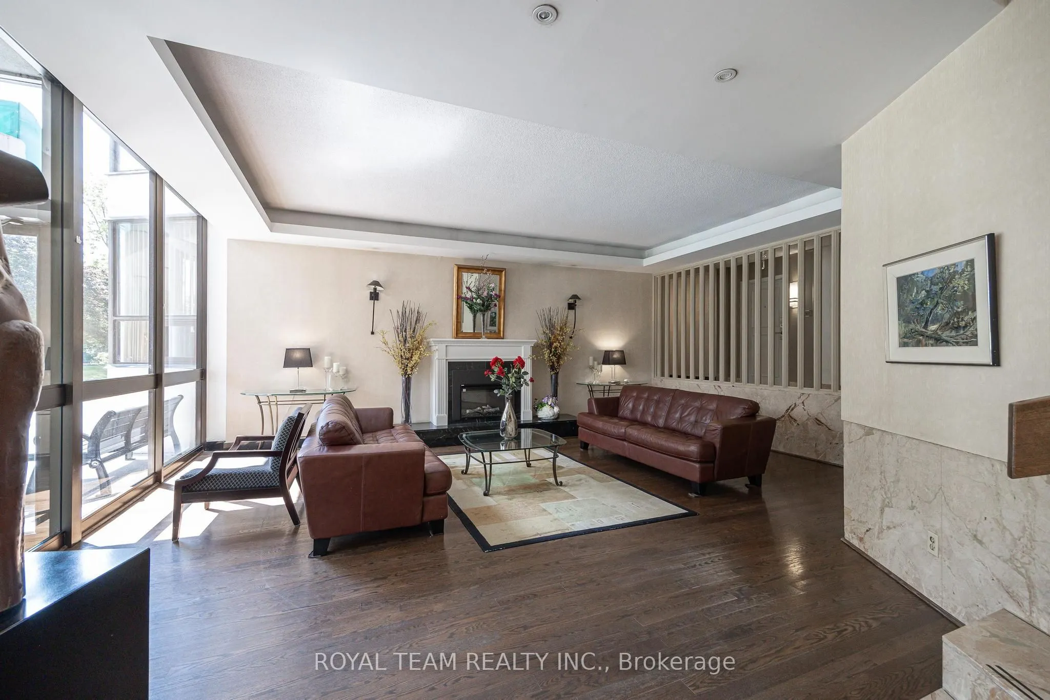 1333 Bloor Street #2004