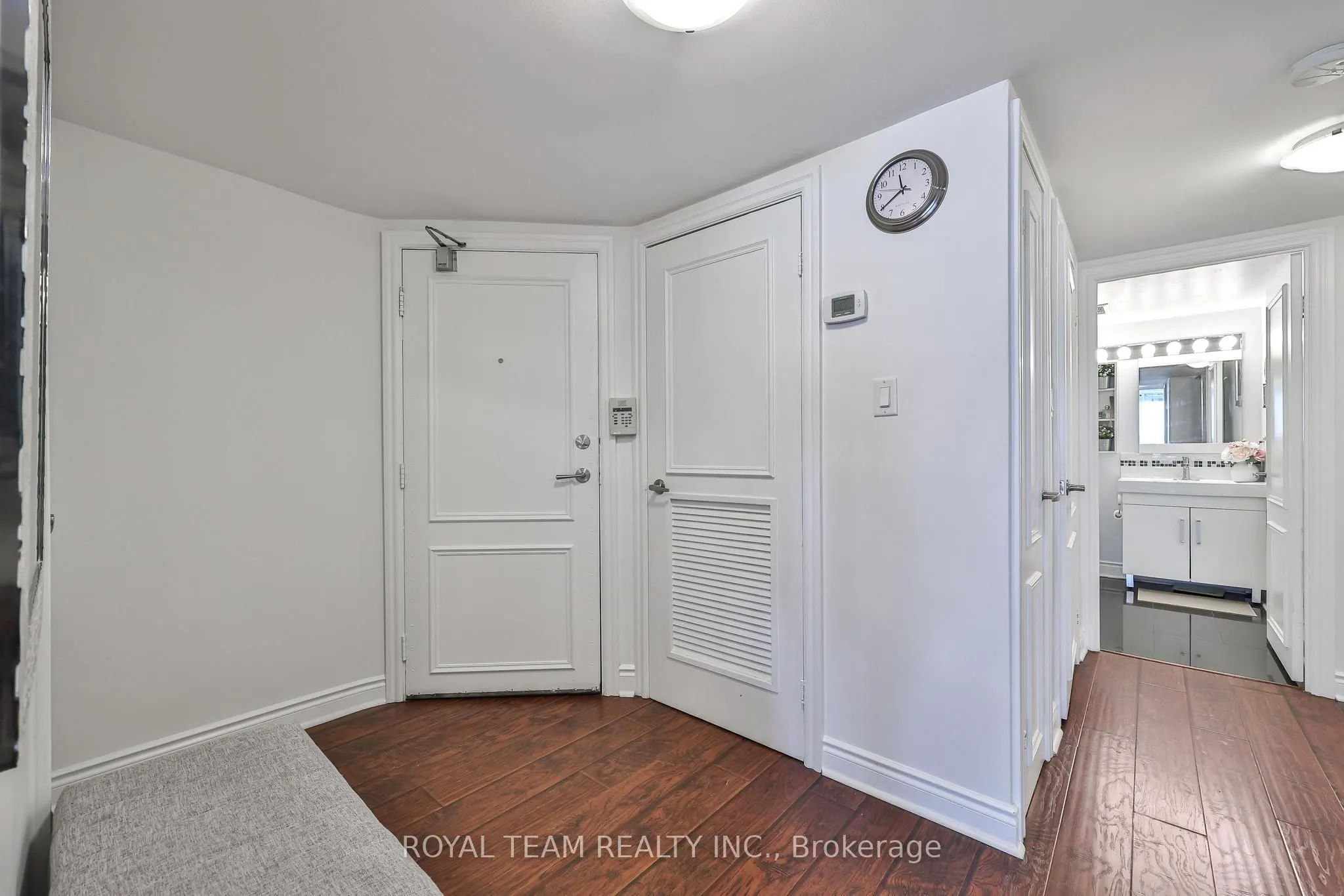 1333 Bloor Street #2004