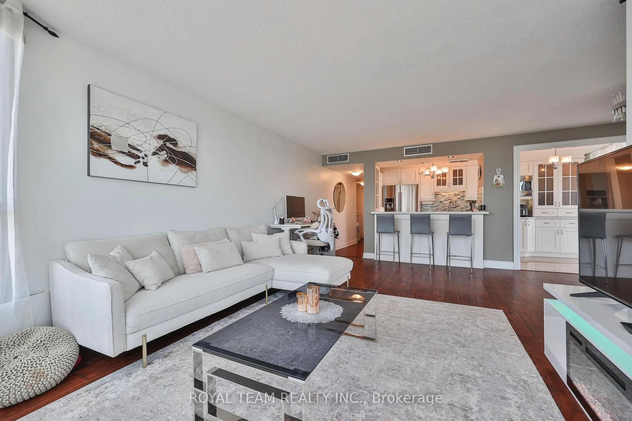 1333 Bloor Street #2004