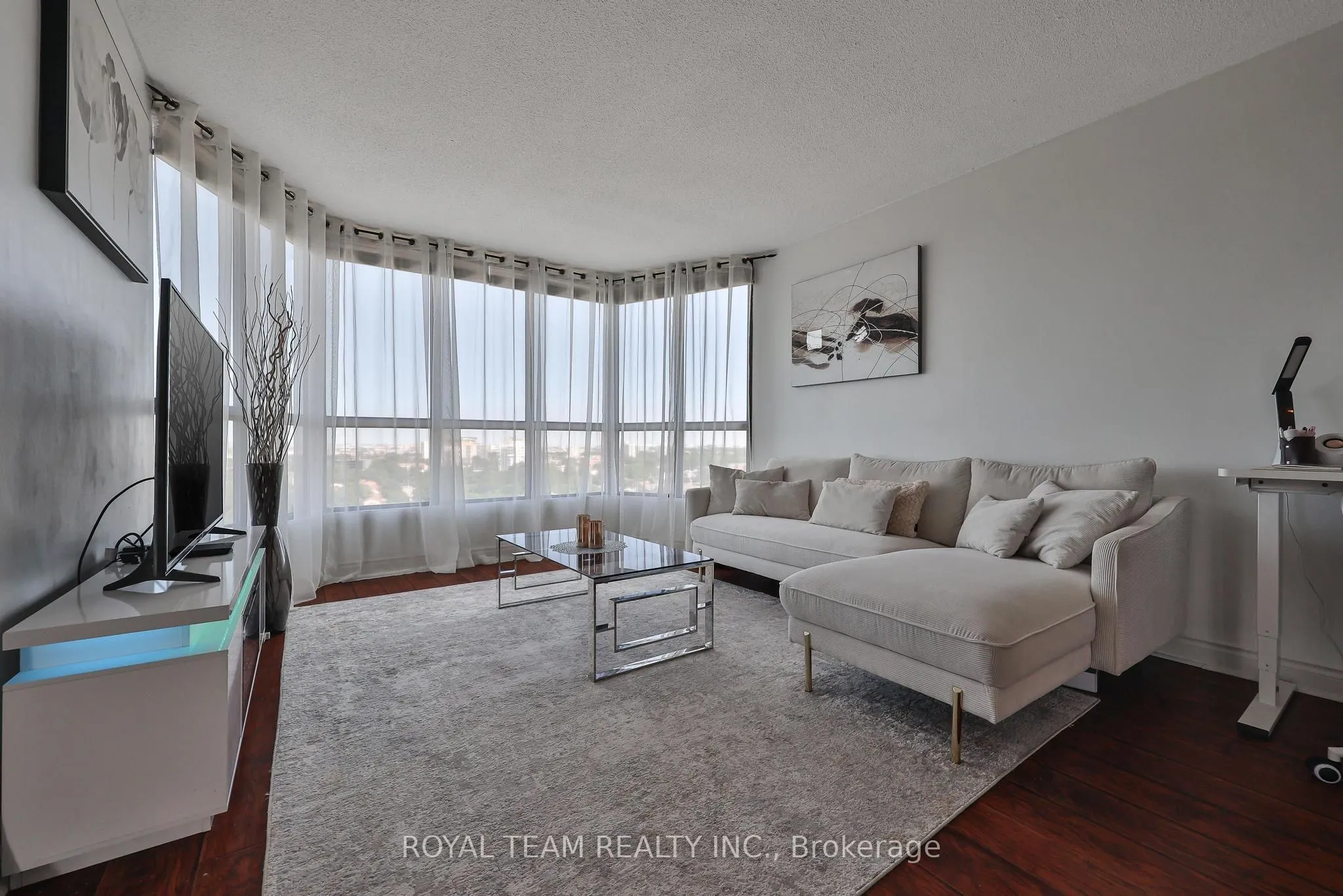 1333 Bloor Street #2004