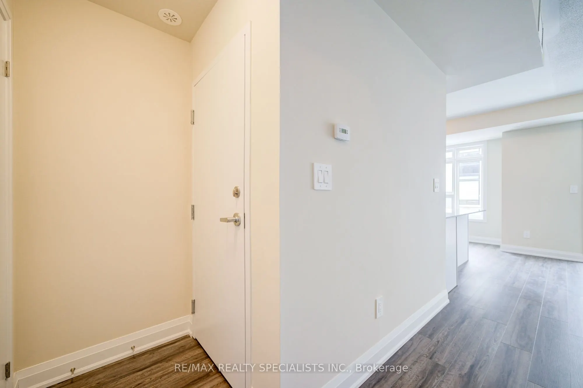 1573 Rose Way #108
