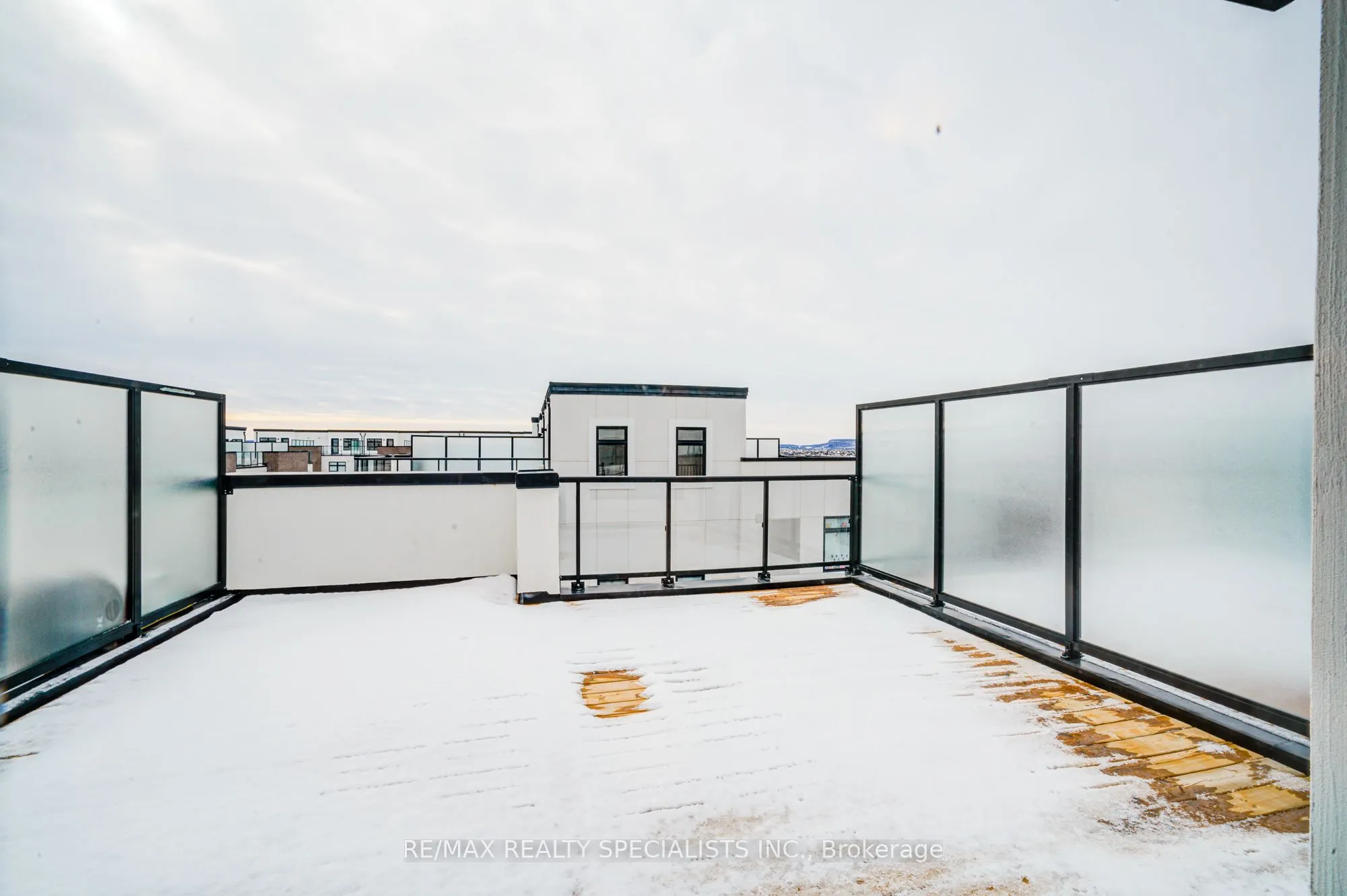 1573 Rose Way #108