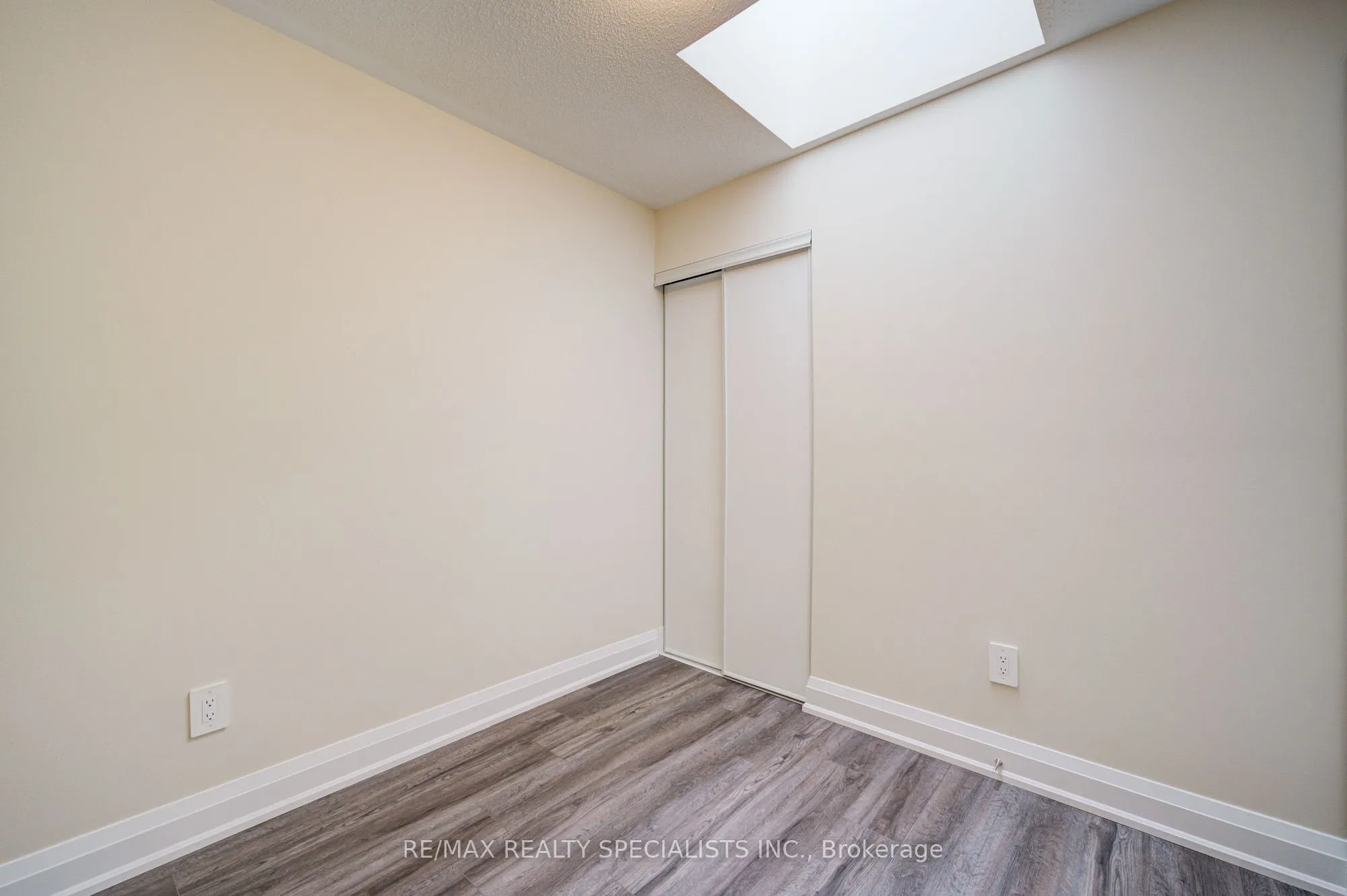 1573 Rose Way #108