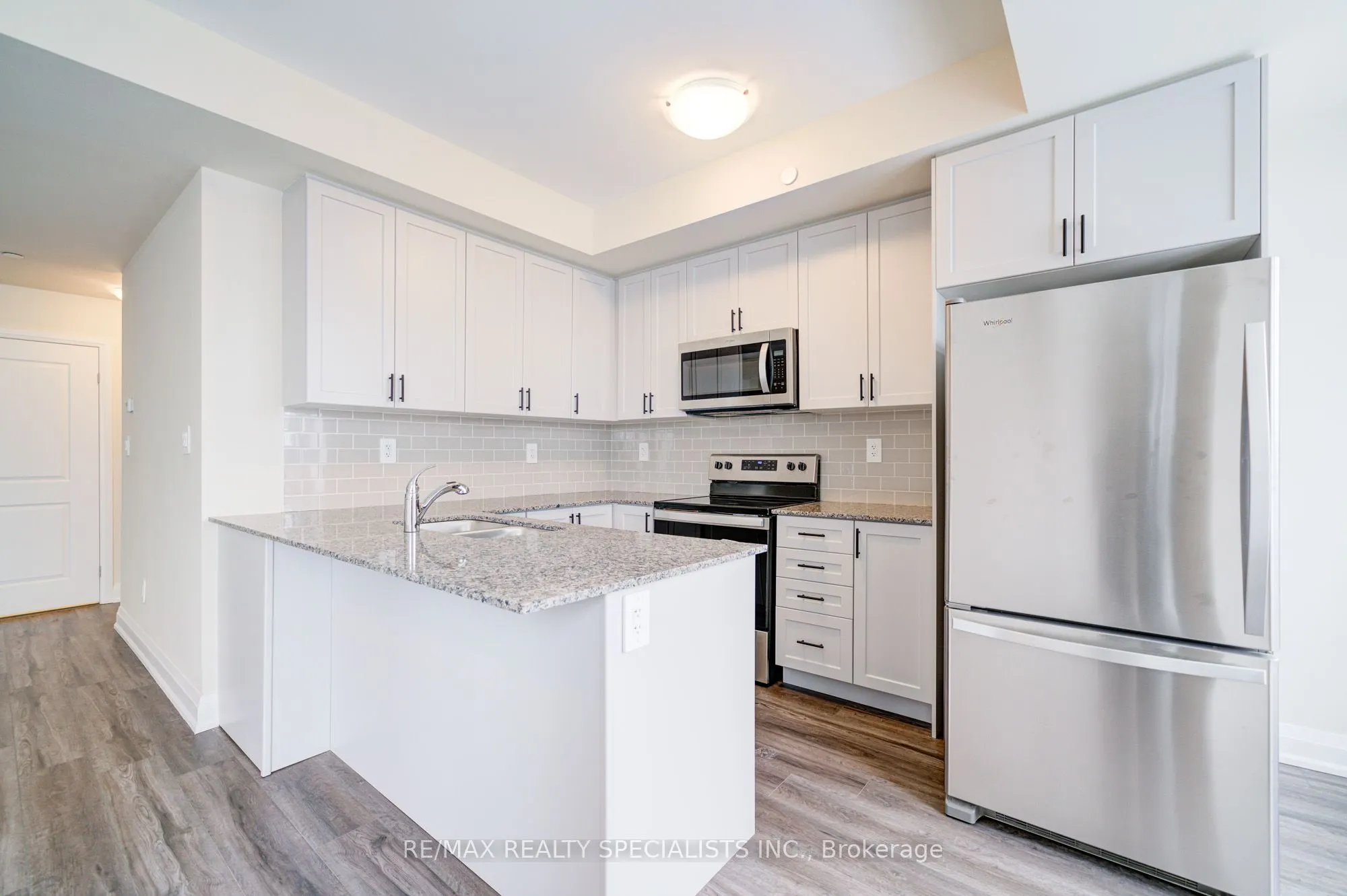 1573 Rose Way #108